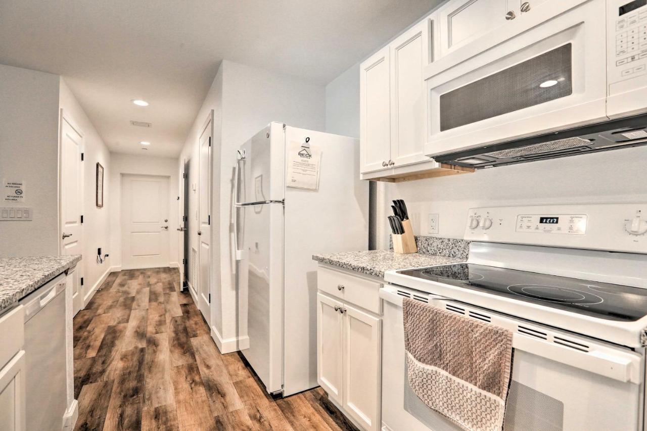 Labelle Apartment About 45 Mi To Fort Myers Beach Экстерьер фото