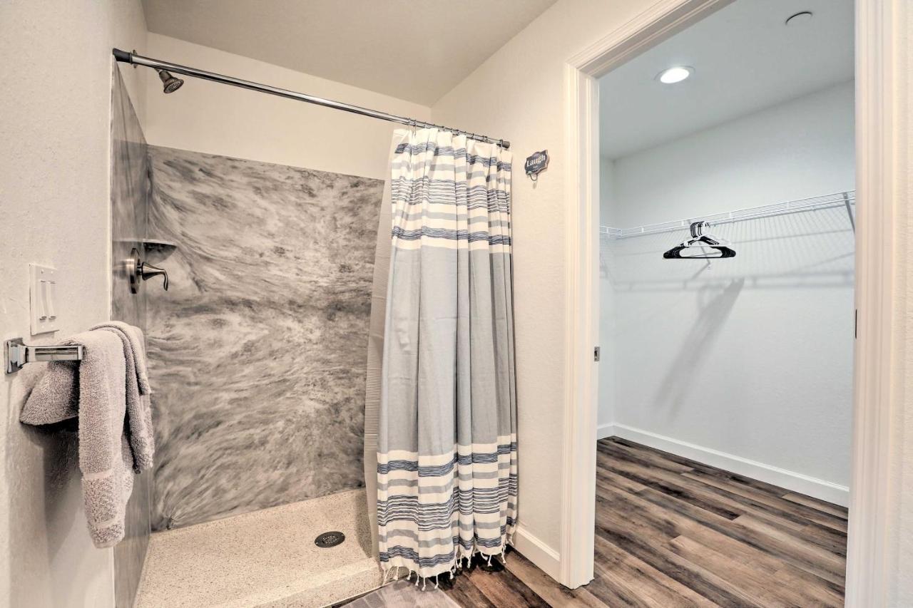 Labelle Apartment About 45 Mi To Fort Myers Beach Экстерьер фото