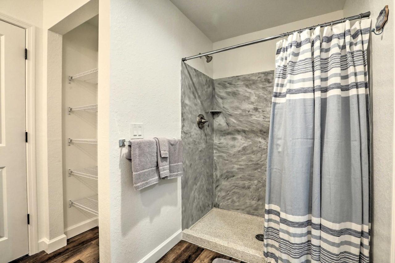 Labelle Apartment About 45 Mi To Fort Myers Beach Экстерьер фото